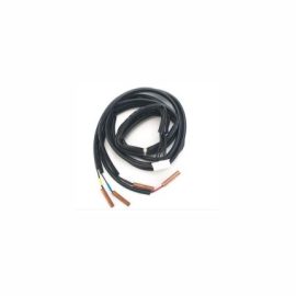 General Thermistor Outside