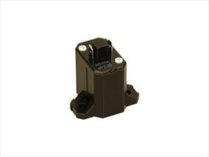 General PTC Thermistor for VRF J-serie utedel