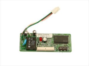 General Signal PCB Assy
