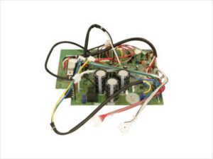 General Controller PCB for multi splitt utedel AOH30LMAW4
