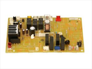 General Power Sup. PCB for kanalmontert innedel ARG45FUAN