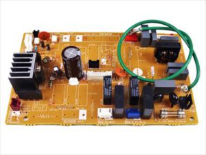 General Power Supply PCB Assy for kanalmontert innedel ARG60FUAK