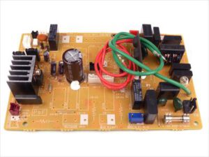 General Filter PCB Assy for ARH45-54LUAK
