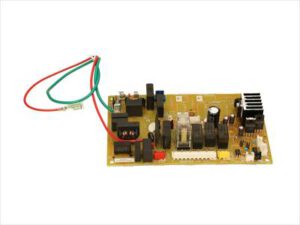 General Power PCB Assy for ARH30-45LUAN