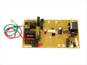 General Power supply PCB Assy for kanalmontert innedel ARHC45LCTU
