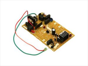 General Power Supply PCB ARHG45/54LHTA