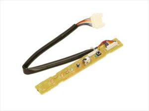 General Indicator PCB Assy