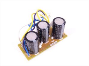 General Capasitor PCB Assy for AO*R24LCC/LCL