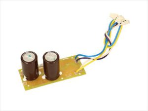 General Power PCB Assy for utedel AOHG14LTCN
