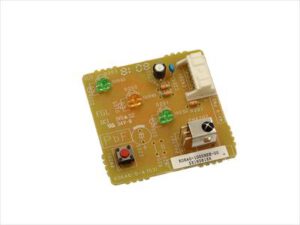 General Indicator PCB Assy