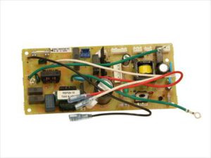 General Power Supply PCB Assy for kanalmontert innedel ARHF09LALU
