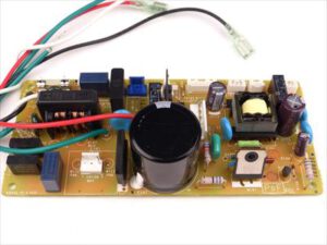 General Power PCB Assy for takmontert innedel ABHA30-36LBT