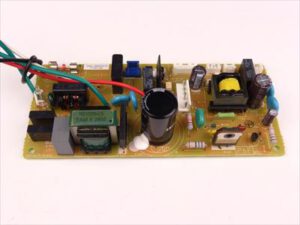 General Power Supply PCB Assy for takmontert innedel ABHF24LBT