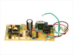 General Power Supply PCB for takmontert innedel ABHG24LVTA