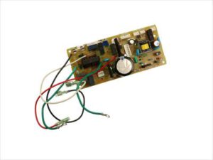 General Power Supply PCB for takmontert innedel ABHG36-54LRTA