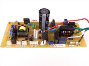 General Power supply PCB for kanalmontert innedel ARHG36-45LMLA