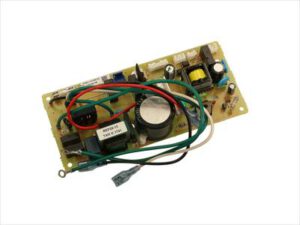 General Power supply PCB for himlingkassett innedel AUHG45-54LRLA