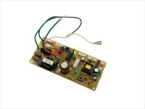 General Power Supply PCB for AUHG24LVLA