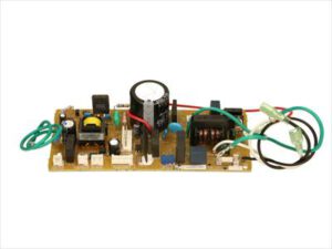 General Power supply PCB for kanalmontert innedel ARHG18LLTB