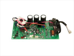 General Inverter PCB AOHG12LALL