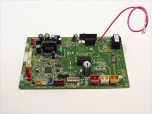 General Inverter PCB Assy AOHA36LFTL