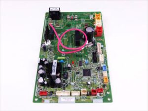 General Controller PCB Assy AOHG30LFCA
