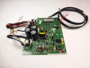 General Inverter PCB for AOHA45LBTL