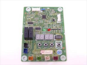 General Indicator PCB AOHG45LBT8