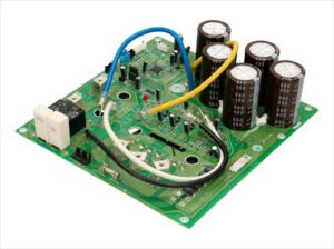 General Inverter PCB AOHG45LBT8
