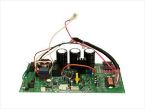 General Main PCB for utedelAOHG14LVLA