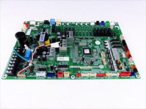 General Airstage Main PCB AJY108/144GALH