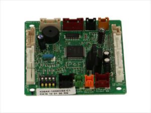 General Main PCB for kanalmontert innedel ARHG45LMLA