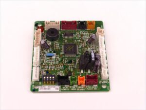 General Main PCB for takmontert innedel ABHG30LRTE