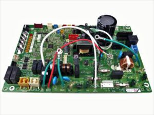 General Main PCB AOHG60LATT