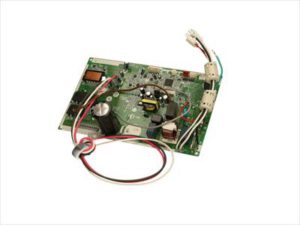 General Main PCB AOHG12KMTA