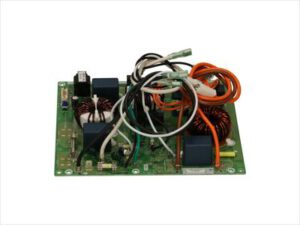 General Filter PCB AOHG54LBTA