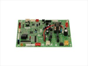 General Main PCB AOHG54LBTA