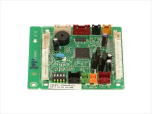 General Main PCB for kanalmontert innedel ARHG18LLTB