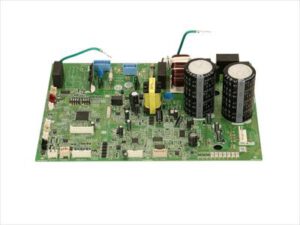 General Main PCB for kanalmontert innedel ARHG90LHTA