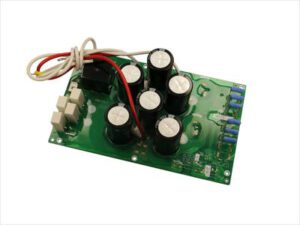 General POWER PCB AJHA72LALH