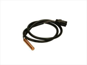 General Pipe Temprature Thermistor