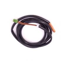 General Temp. Sensor kompressor AOH30LMAW4