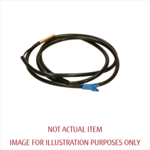 General THERMISTOR assy OUTDOOR