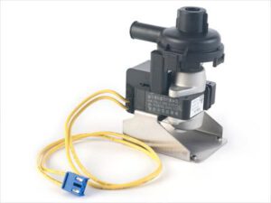 General Pump Assy for AUHF12-24LBL