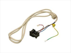 General Power Cord Assy