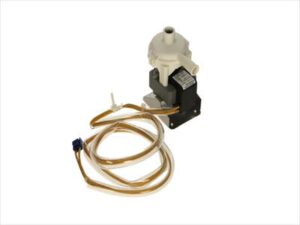 General Pump Assy AUHG45LRLA