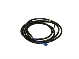 General Outdoor thermistor for AOH*18-24LAT3