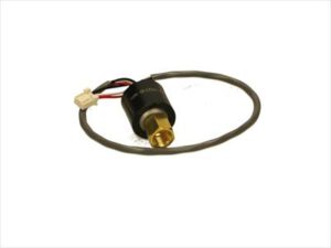 General Pressure Sensor WOHA10LDT