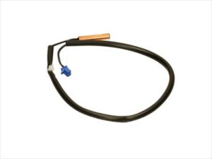 General Heat Exchanger Thermistor for utedel  AOHG22KBTB / føler til utedel