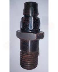 MAXIMA ADAPTER HM SMALL 6-SPOKE